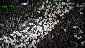 Gwiazdor Liverpoolu za drogi dla Juventusu. Włoski gigant znalazł sensacyjną alternatywę w Anglii
