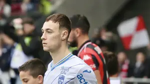 Gwiazdor Lorient podjął ostateczną decyzję. Wielkie kluby Ligue 1 już ruszają do walki