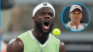 Gwiazdor ma dość kultu Jannika Sinnera. Mocne słowa przed French Open