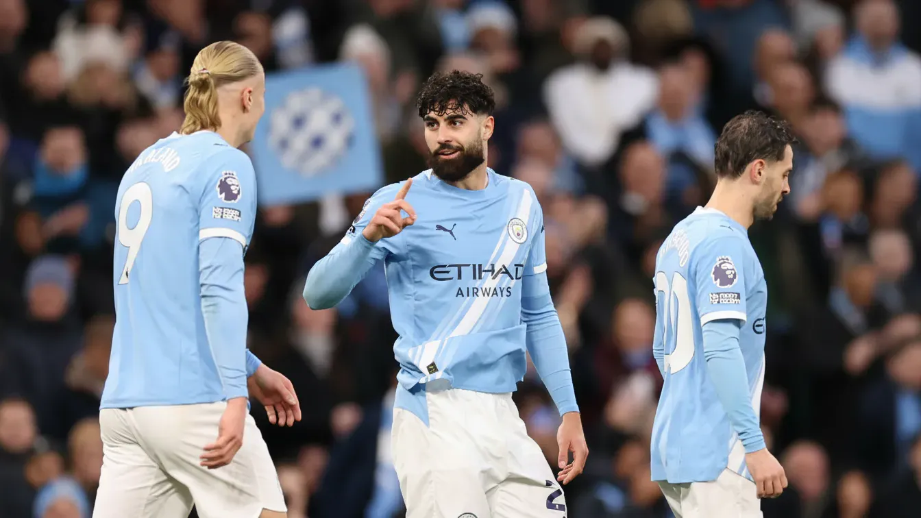 Gwiazdor Manchesteru City chce do Realu Madryt. Zaskakująca oferta trafiła na biurko prezesa
