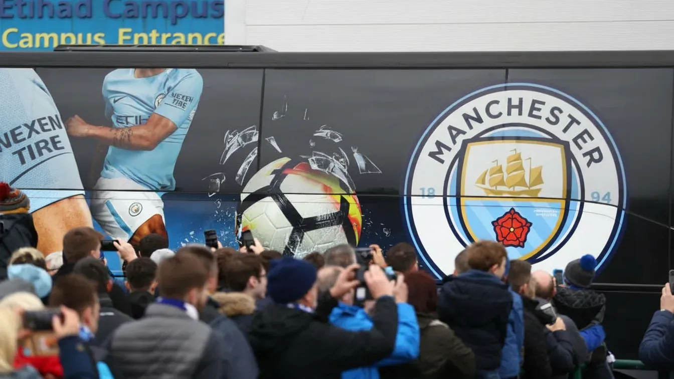 Gwiazdor Manchesteru City ma dość czekania. Fabrizio Romano ujawnia: To koniec!