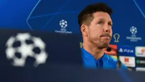 Gwiazdor Manchesteru City ma dość. Gigant z Madrytu szykuje wielki transfer