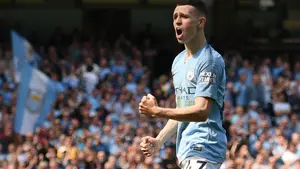 Gwiazdor Manchesteru City ma dość. Rozmowy o kontrakcie przerwane, możliwy sensacyjny transfer