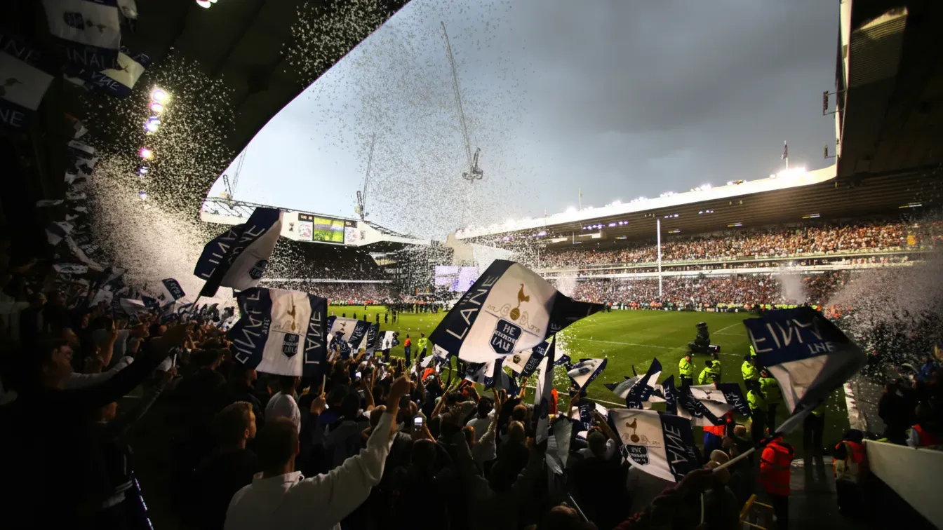 Gwiazdor Manchesteru City ma dość. Tottenham szykuje zaskakującą ofertę za Brazylijczyka