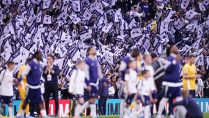 Gwiazdor Manchesteru City ma dość. Wybrał nowy klub i chce pracować z konkretnym trenerem