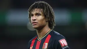 Gwiazdor Manchesteru City ma dość. Zaskakujący kierunek transferu wewnątrz Premier League