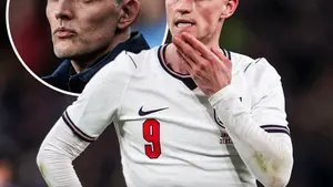 Gwiazdor Manchesteru City może nie pojechać na mundial. Thomas Tuchel wysłał jasne ostrzeżenie