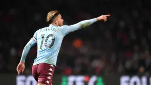 Gwiazdor Manchesteru City na wylocie. David Moyes rusza po wielki powrót
