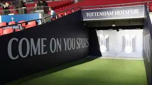 Gwiazdor Manchesteru City na wylocie. Giganci Premier League ruszają do walki o Brazylijczyka