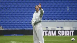 Gwiazdor Manchesteru City na wylocie. Hiszpański gigant wkracza do gry o wielkie nazwisko