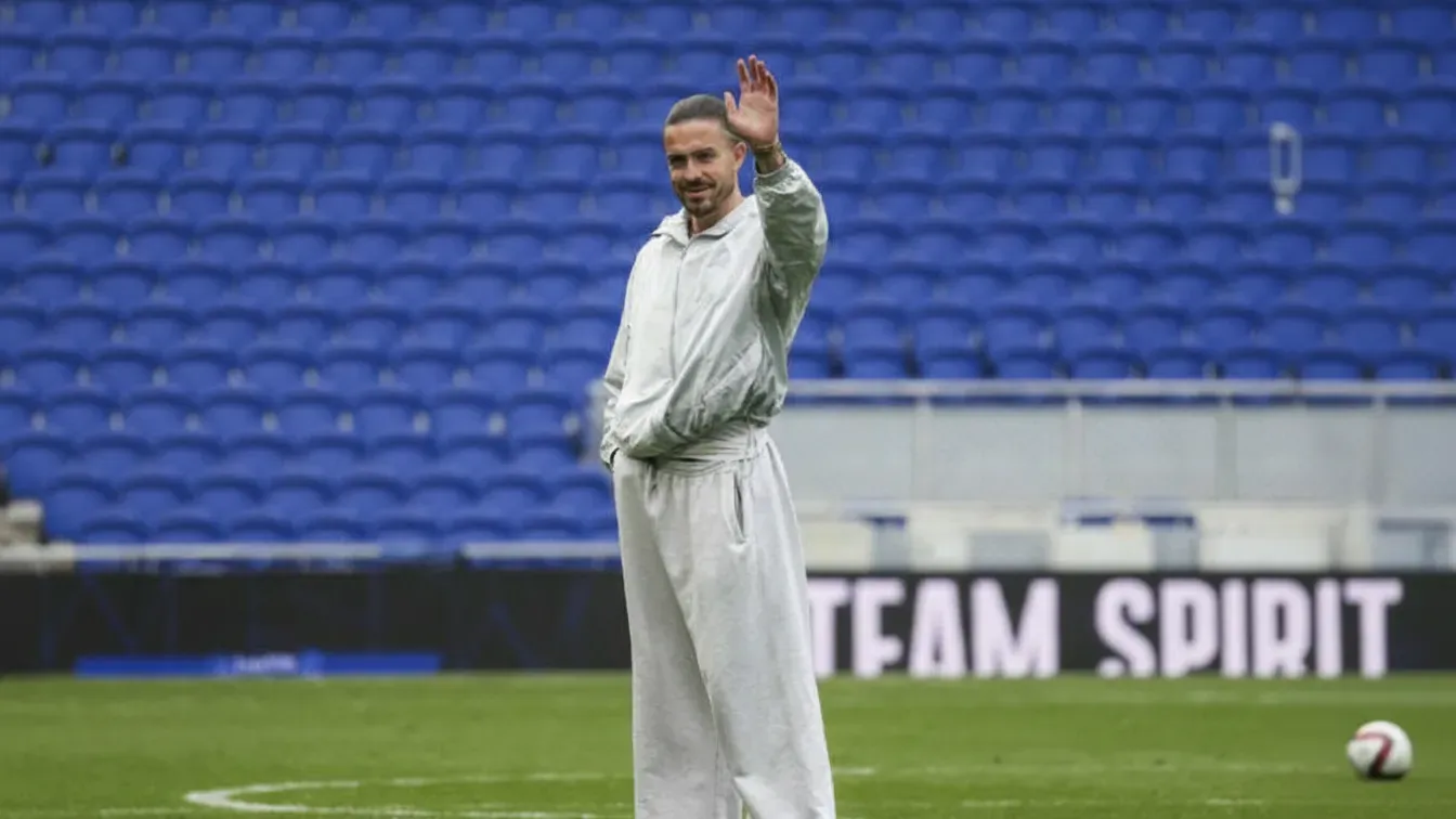 Gwiazdor Manchesteru City na wylocie. Hiszpański gigant wkracza do gry o wielkie nazwisko