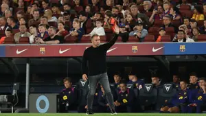 Gwiazdor Manchesteru City na wylocie? Sensacyjny kierunek i wielkie pieniądze w grze