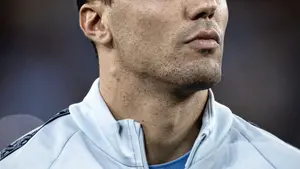 Gwiazdor Manchesteru City odejdzie do Realu Madryt? Zaskakujące słowa Pepa Guardioli