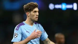 Gwiazdor Manchesteru City podjął decyzję. Zaskakujący kierunek transferu reprezentanta Anglii