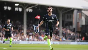 Gwiazdor Manchesteru City podjął ostateczną decyzję. Odrzucił sześć klubów dla jednego giganta