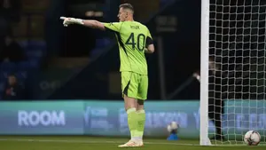 Gwiazdor Manchesteru United ma dość. Chce natychmiast odejść, gigant czeka z ofertą