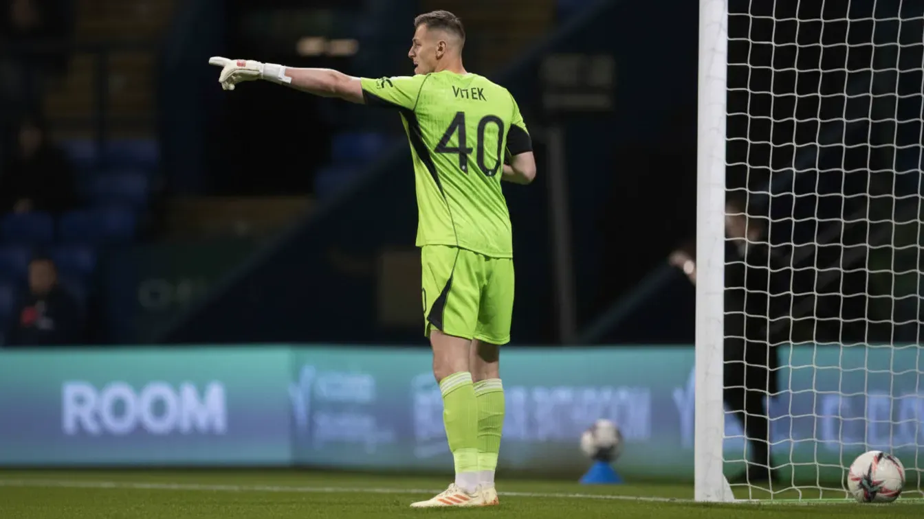 Gwiazdor Manchesteru United ma dość. Chce natychmiast odejść, gigant czeka z ofertą
