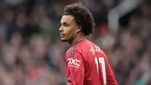 Gwiazdor Manchesteru United ma dość. Podjął ostateczną decyzję w sprawie transferu