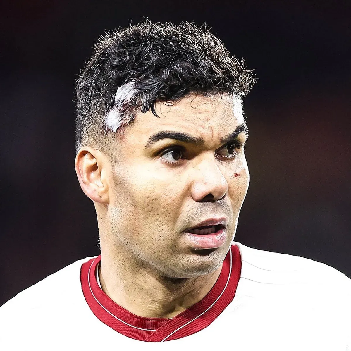 Gwiazdor Manchesteru United na celowniku Saudyjczyków. Szykuje się głośny transfer Casemiro