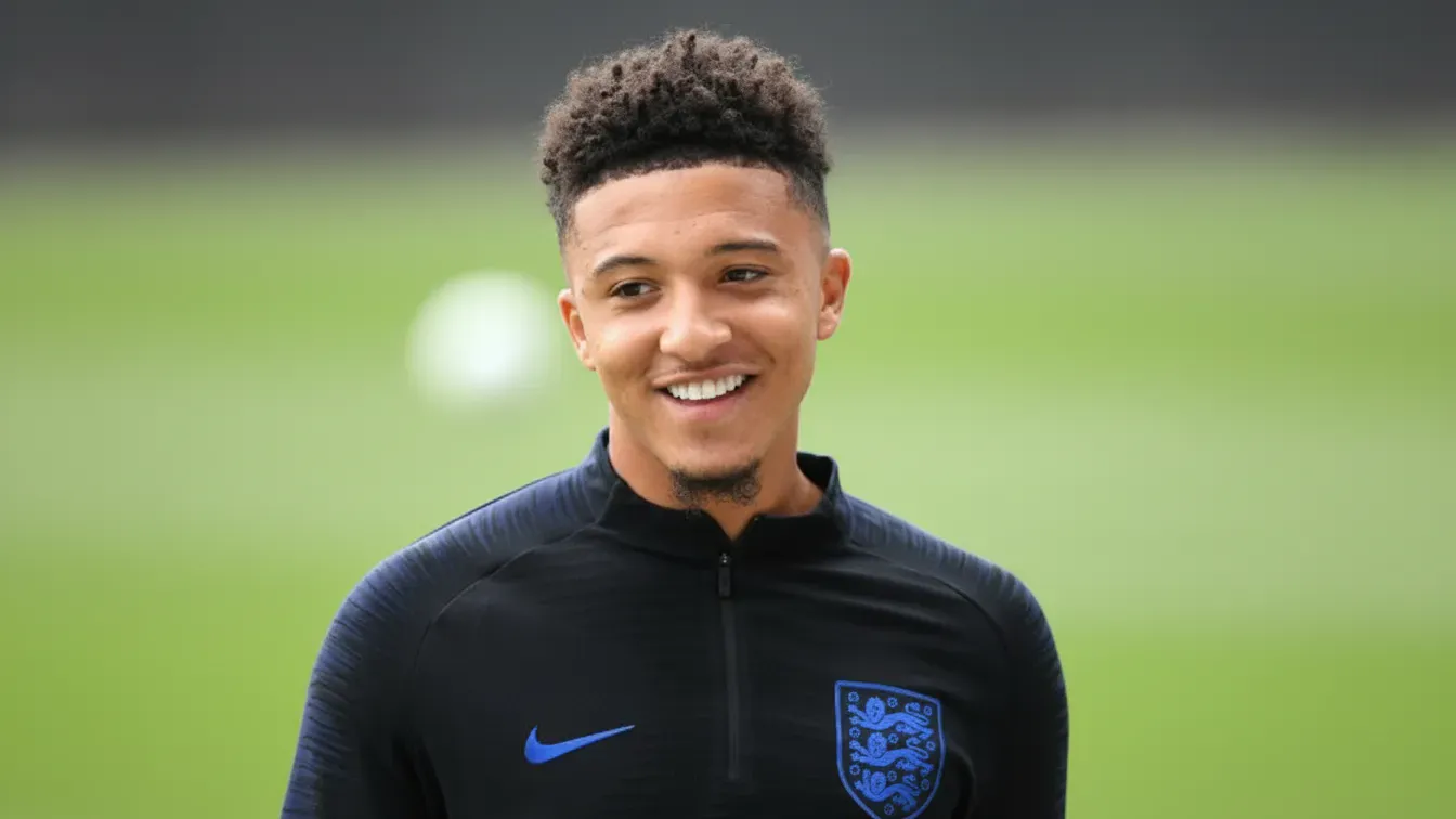 Gwiazdor Manchesteru United na zakręcie. Potentaci ruszają do walki o wielki podpis