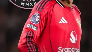 Gwiazdor Manchesteru United o krok od transferu. Wybrał nowy klub i zagra z Messim