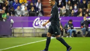 Gwiazdor Manchesteru United podjął decyzję. Wybrał nowy klub, gigantyczne pieniądze na stole
