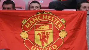 Gwiazdor Manchesteru United podjął ostateczną decyzję. Kibice czekali na ten sygnał