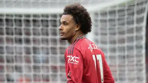 Gwiazdor Manchesteru United powiedział „tak”. Wielki powrót do Serie A o krok