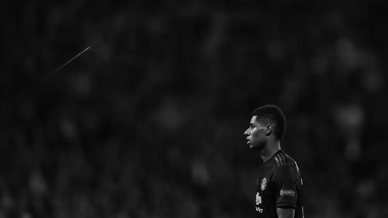 Gwiazdor Manchesteru United wypchnięty z klubu. Zaskakujący kierunek w Premier League