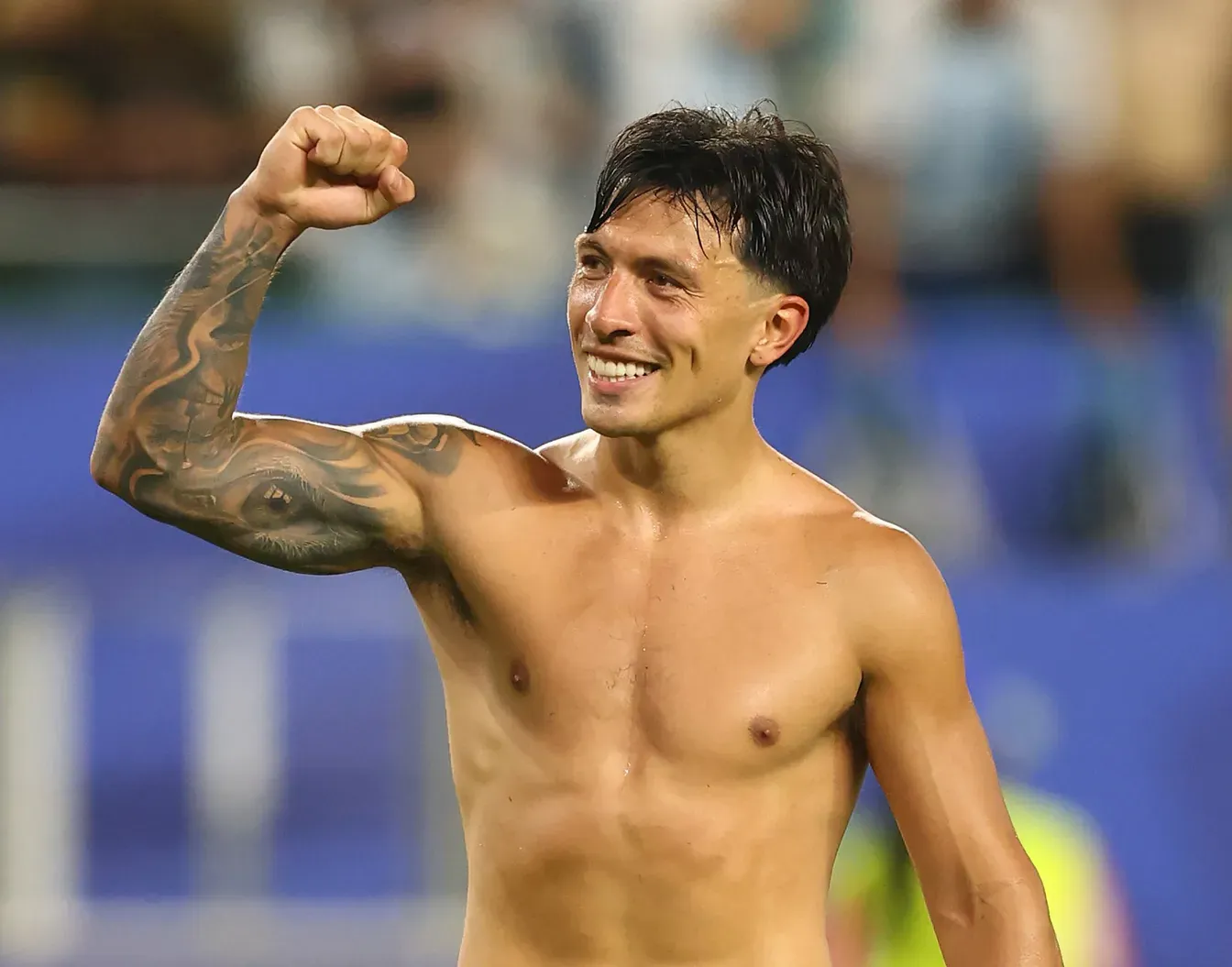 Gwiazdor Manchesteru United wyznał bolesną prawdę. Chciał rzucić futbol