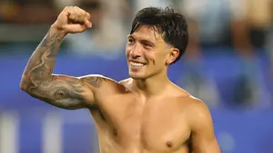 Gwiazdor Manchesteru United wyznał bolesną prawdę. Chciał rzucić futbol