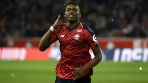 Gwiazdor Milanu ma dość. Giganci z Premier League ruszają po okazję za 50 milionów euro