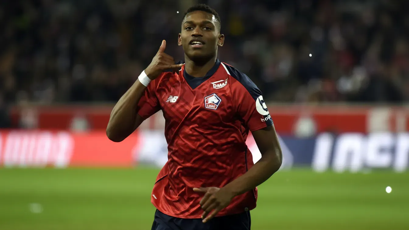 Gwiazdor Milanu ma dość. Giganci z Premier League ruszają po okazję za 50 milionów euro