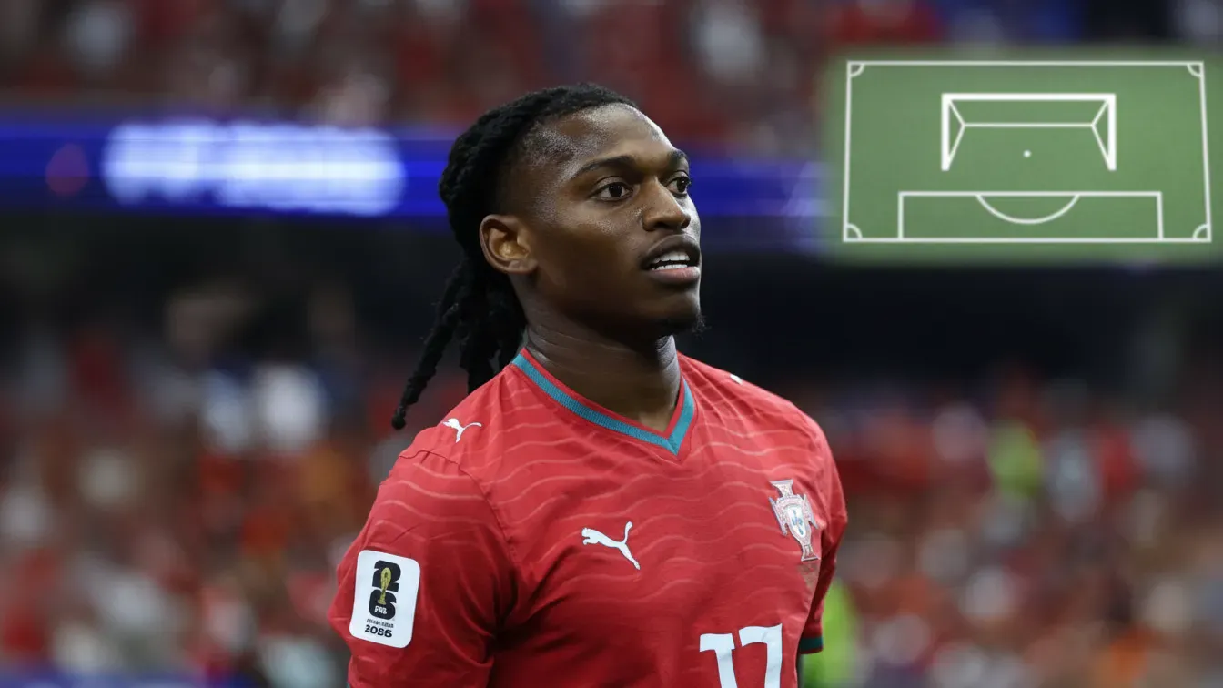 Gwiazdor Milanu podjął sensacyjną decyzję. Premier League obejdzie się smakiem?