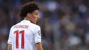 Gwiazdor Monaco na wylocie. Giganci Premier League i PSG ruszają do walki o podpis