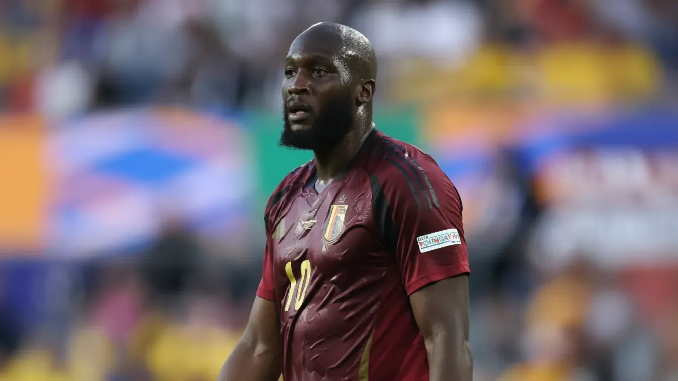 Gwiazdor Napoli ma dość. Zaskakujący kierunek transferu za 10 milionów euro