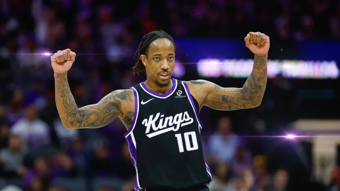 Gwiazdor NBA na celowniku trzech potęg. Zaskakujący zwrot akcji po decyzji LeBrona Jamesa