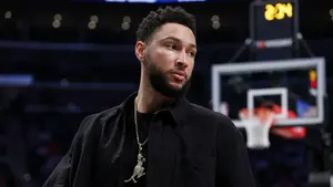 Gwiazdor NBA na dnie. Odrzucił ofertę słynnego klubu, teraz nikt nie chce dać mu gwarancji