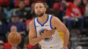 Gwiazdor NBA podjął ostateczną decyzję. W Golden State Warriors dają mu „czysty czek”