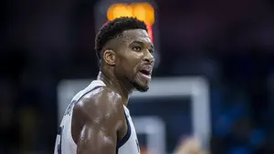 Gwiazdor NBA przerywa milczenie. Wyjawił brutalną prawdę o kadrze i pieniądzach