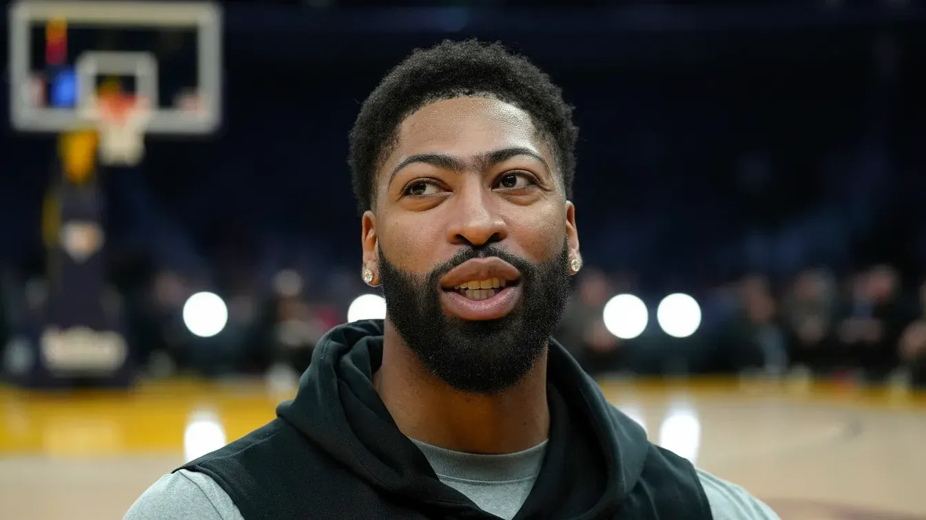 Gwiazdor NBA żąda fortuny. Washington Wizards postawieni pod ścianą przez agenta