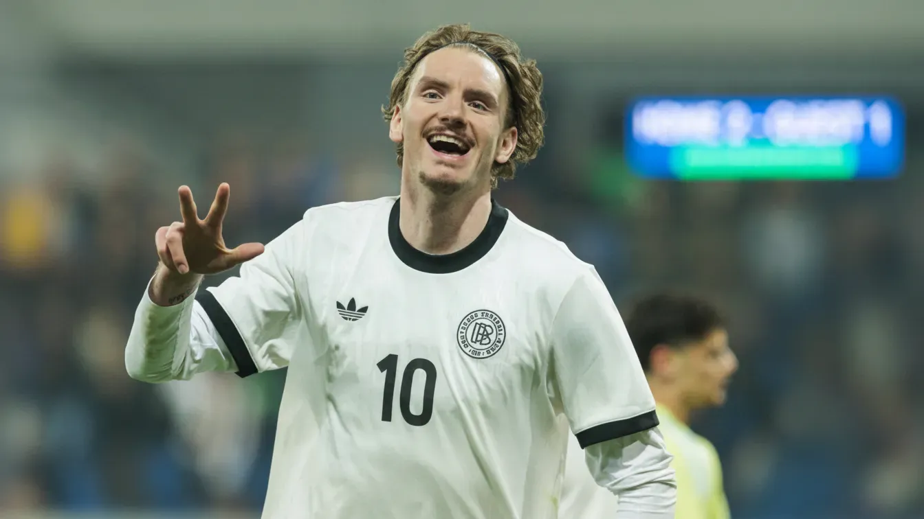 Gwiazdor Newcastle ma dość Anglii. Borussia Dortmund szykuje wielki powrót do Bundesligi