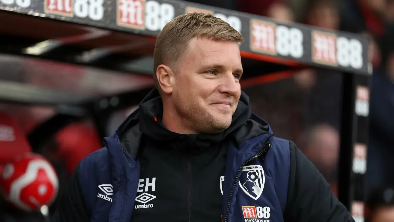Gwiazdor Newcastle na celowniku giganta. Szykuje się zaskakująca przeprowadzka do Stambułu