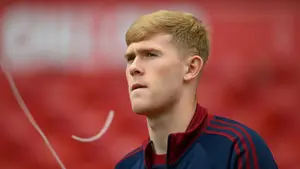 Gwiazdor Newcastle wściekły na trenera. Chce wymusić transfer do Manchesteru United