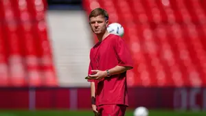 Gwiazdor Nottingham Forest podjął decyzję. West Ham wykłada 30 milionów funtów, ale usłyszał „nie”