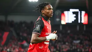 Gwiazdor potwierdza głośny transfer za 65 mln euro. Odrzucił Manchester United i Chelsea