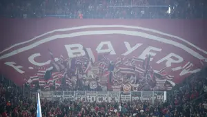 Gwiazdor Premier League dogadał się z gigantem. Na przeszkodzie stoją już tylko miliony