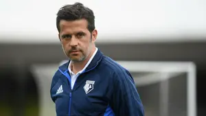Gwiazdor Premier League kuszony przez gigantów. Fulham rzuca na stół nową ofertę
