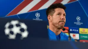 Gwiazdor Premier League na celowniku giganta. Ten transfer może zmienić wszystko
