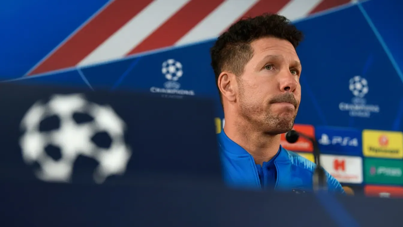 Gwiazdor Premier League na celowniku giganta. Ten transfer może zmienić wszystko